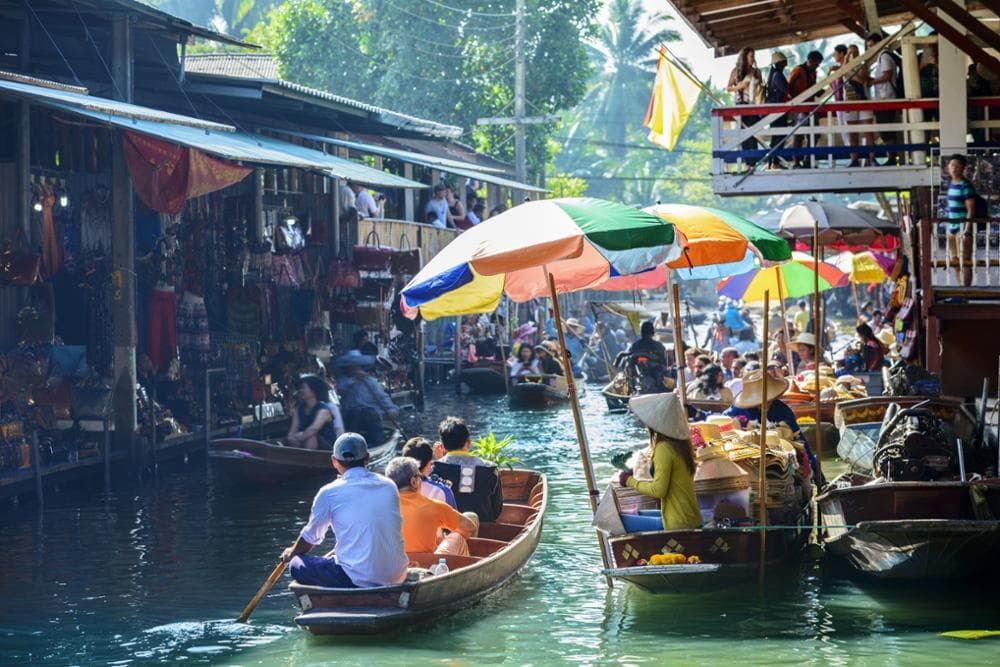 Jour 3