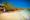 Koh Rong ou Koh Rong Samloem : comment choisir ?