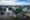 Découverte des villages flottants du Tonlé Sap au Cambodge