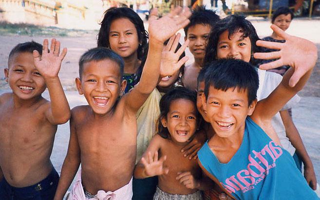 enfants-cambodge