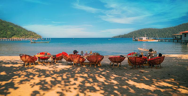 koh-rong-samloem