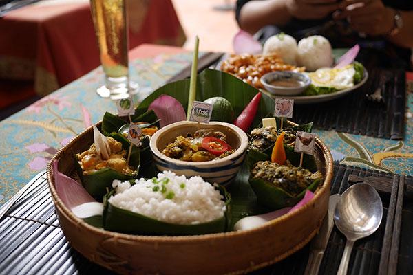 10 activités à faire à Siem Reap