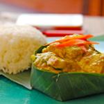 Top plats de la cuisine cambodgienne