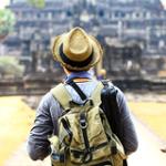 voyager au Cambodge